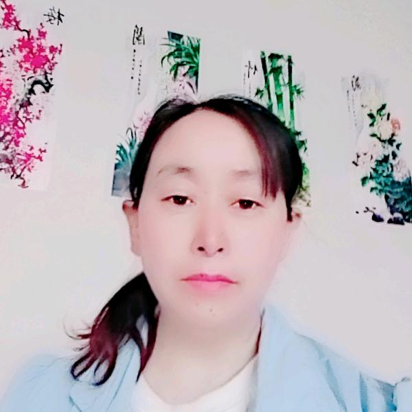 用户4315599028167