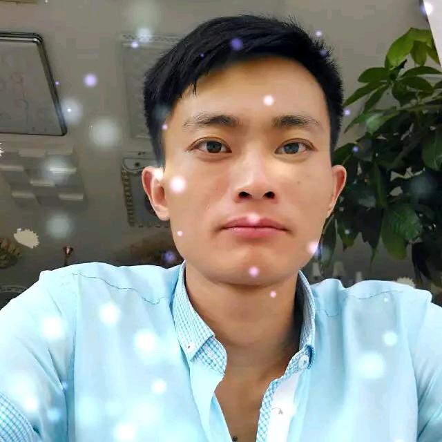 喜