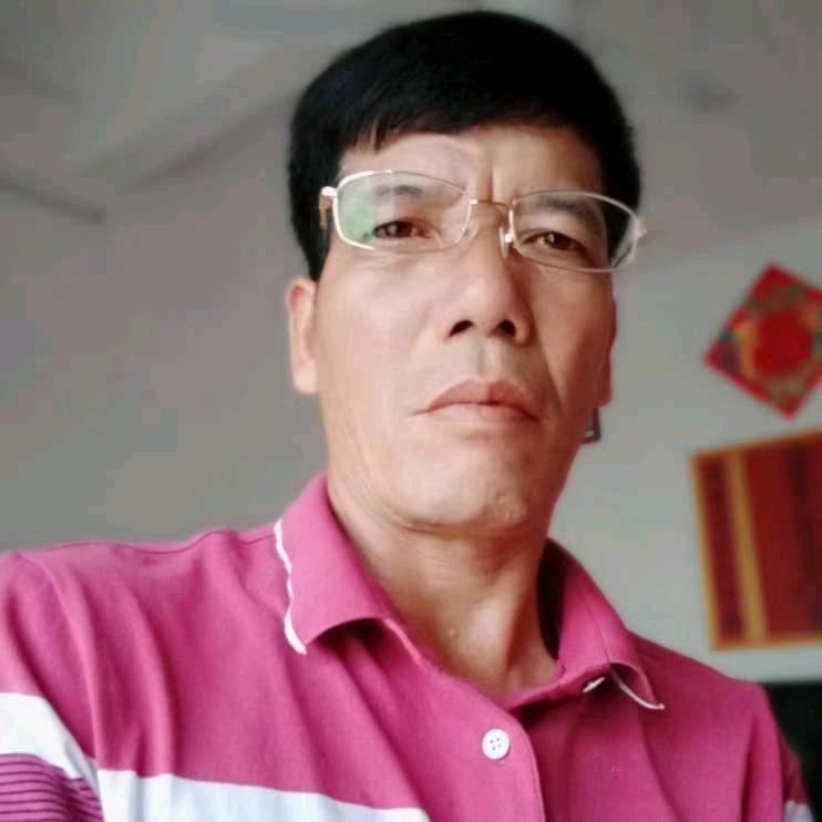 满堂红