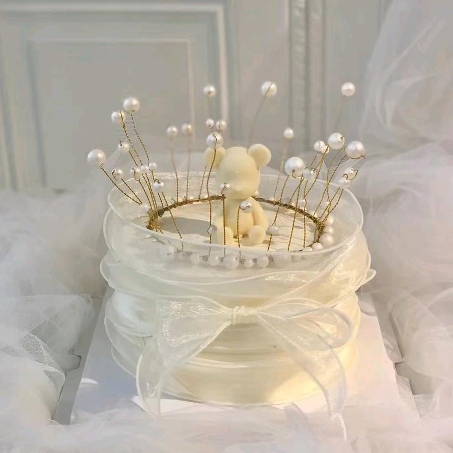 宜丰麦瑞斯烘焙店