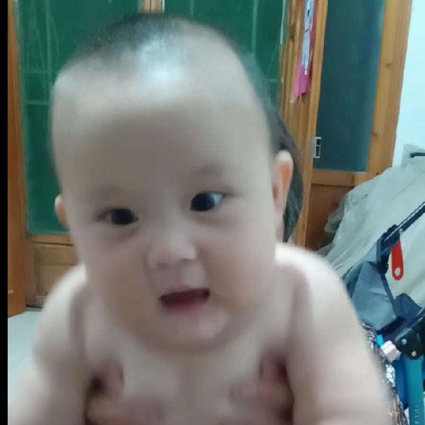 用户5773363495471