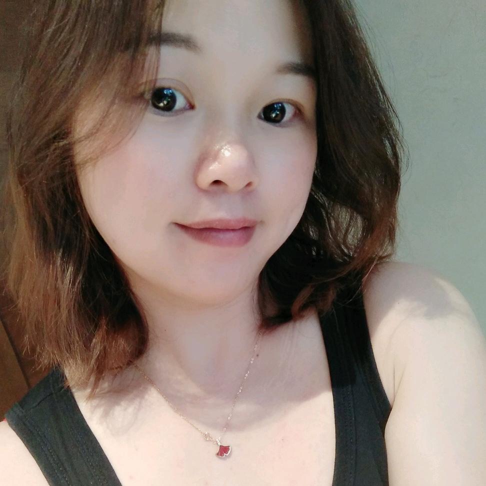 孔丽容