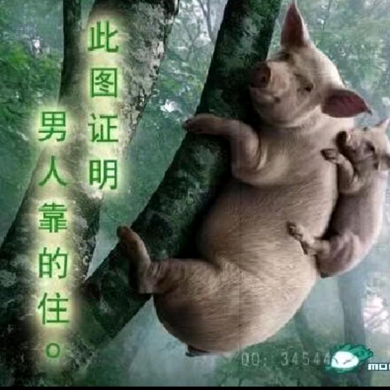 得胜归来