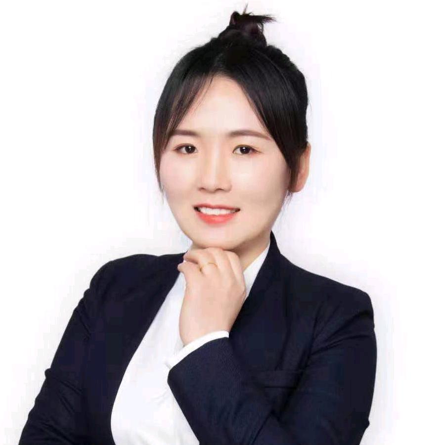 言语康复孙晓娇
