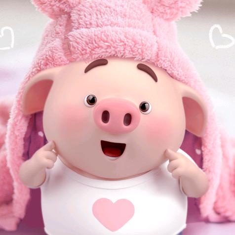 萌萌哒服饰店铺