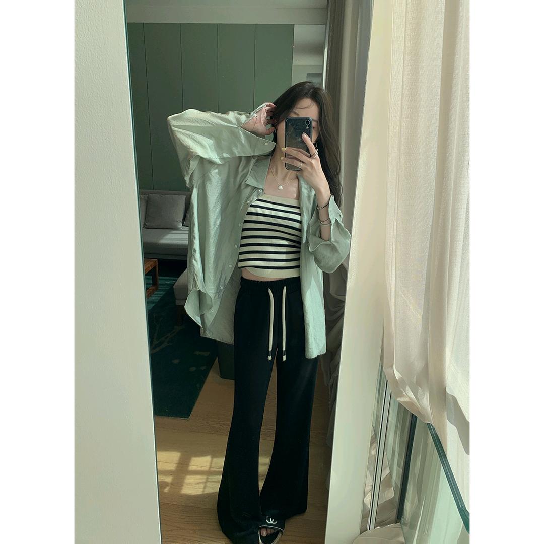 玭