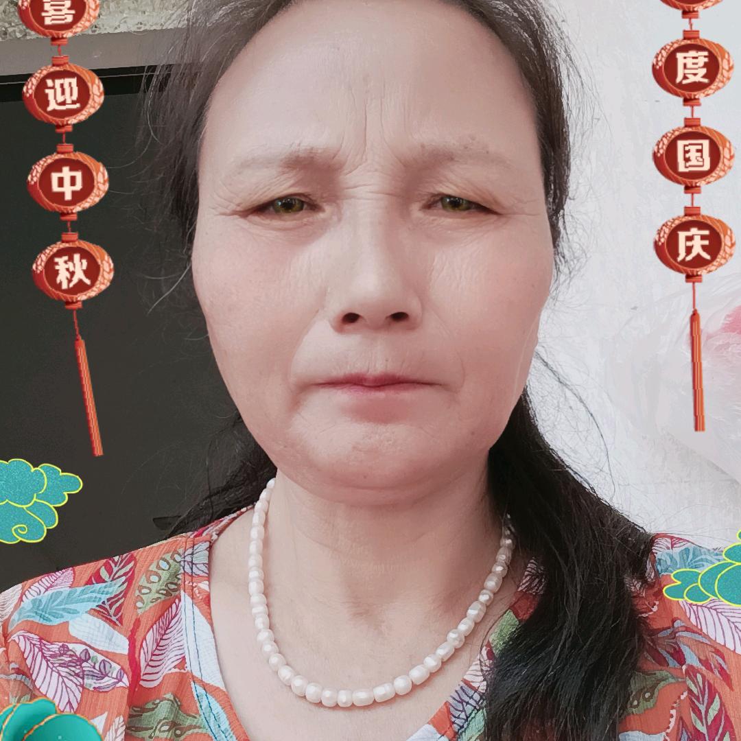 陈树钦