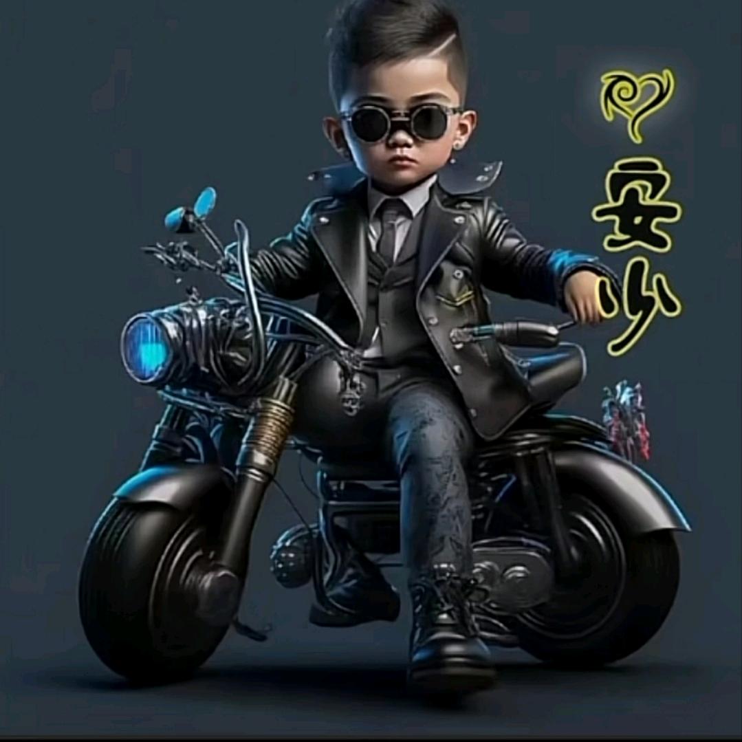 意哥