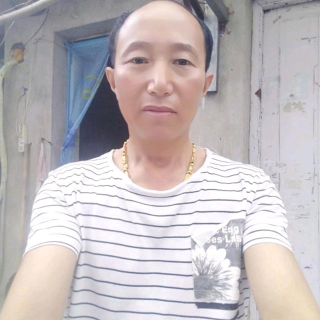 用户795691