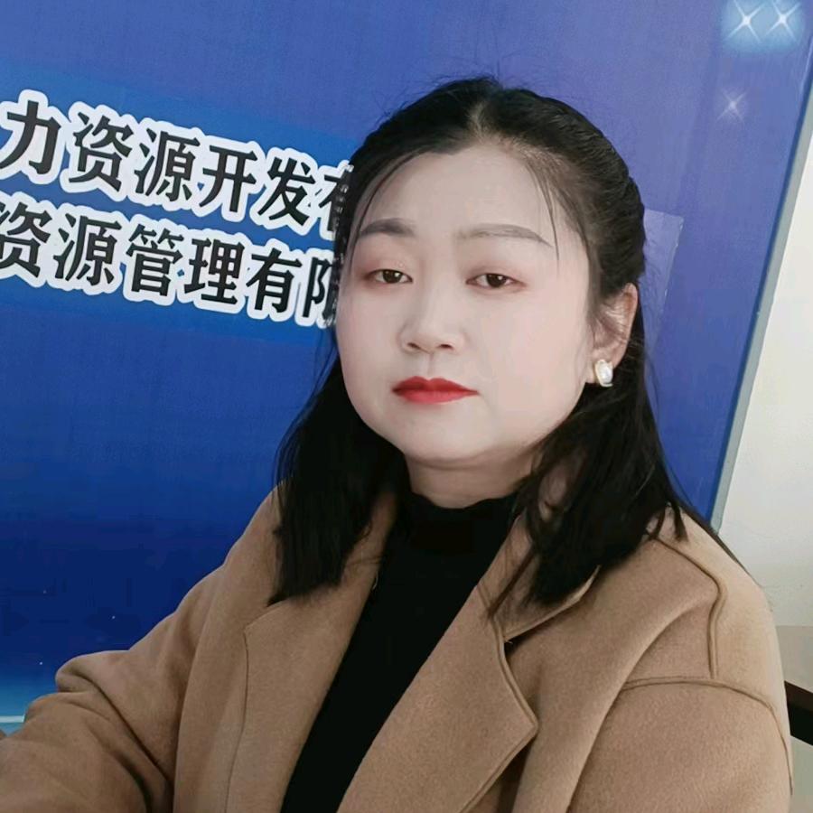 安徽卓申人力资源有限公司