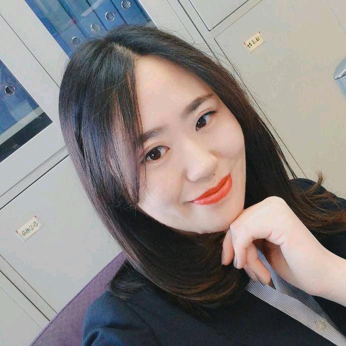 🌻田田🌻