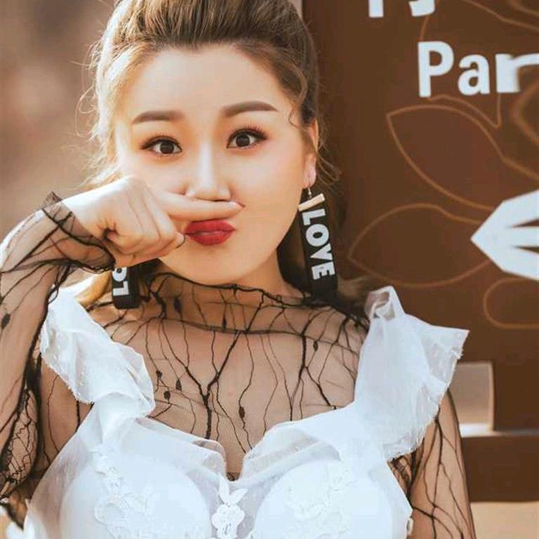 小小小小小橙子🍊