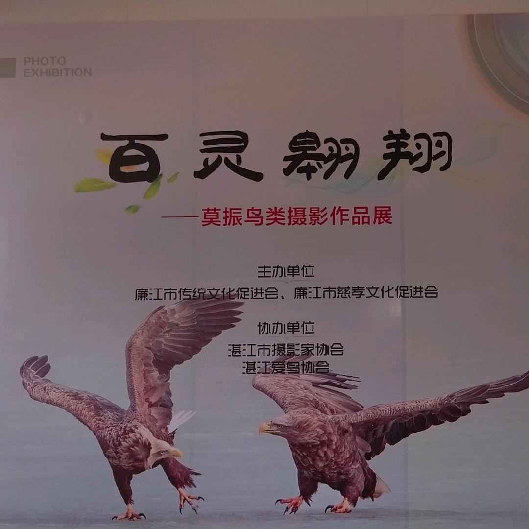 媚姐火锅馆