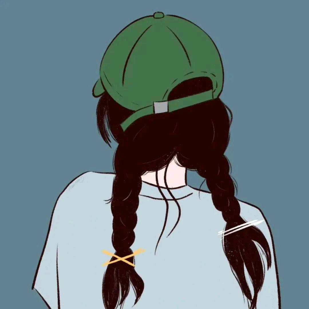 粥粥南