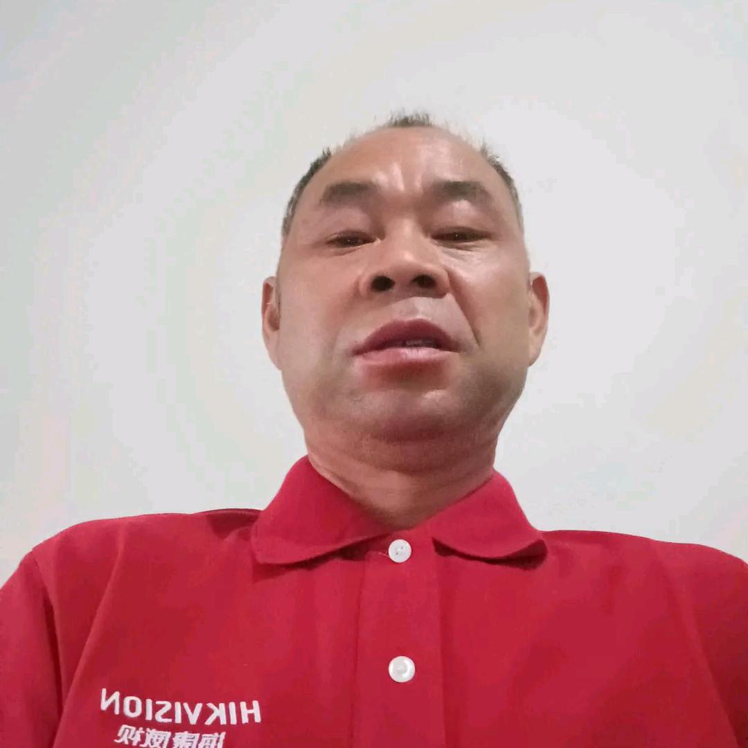 用户88846194