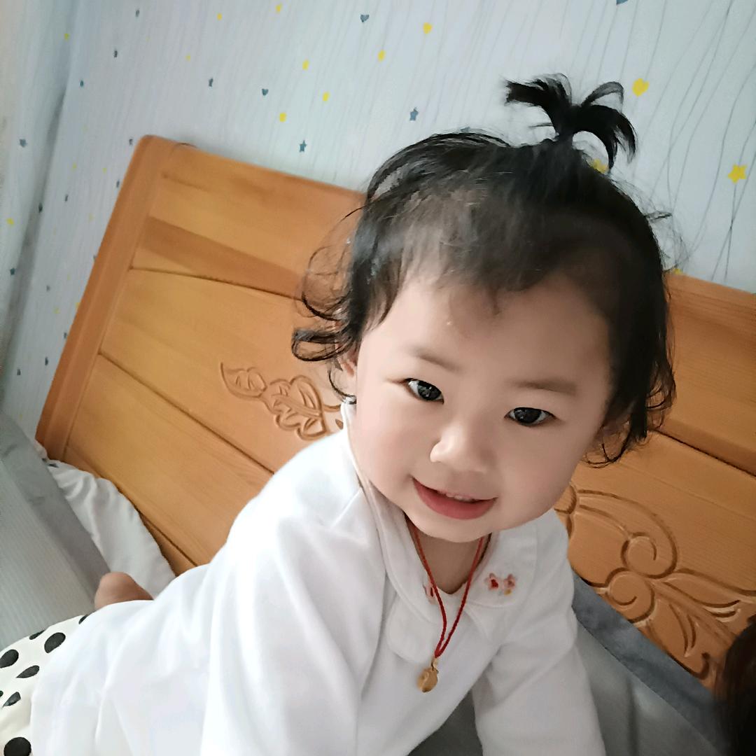 小诗语😘