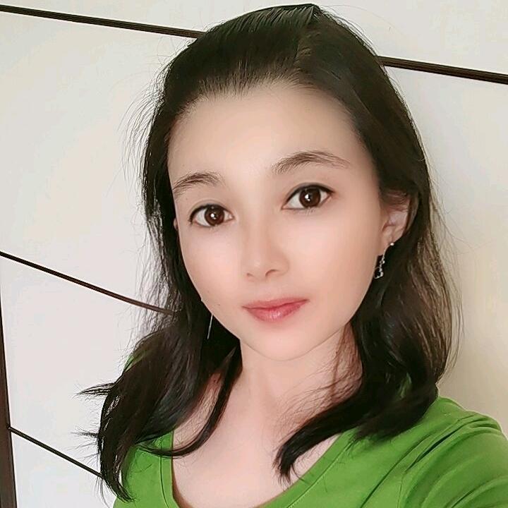 贝儿