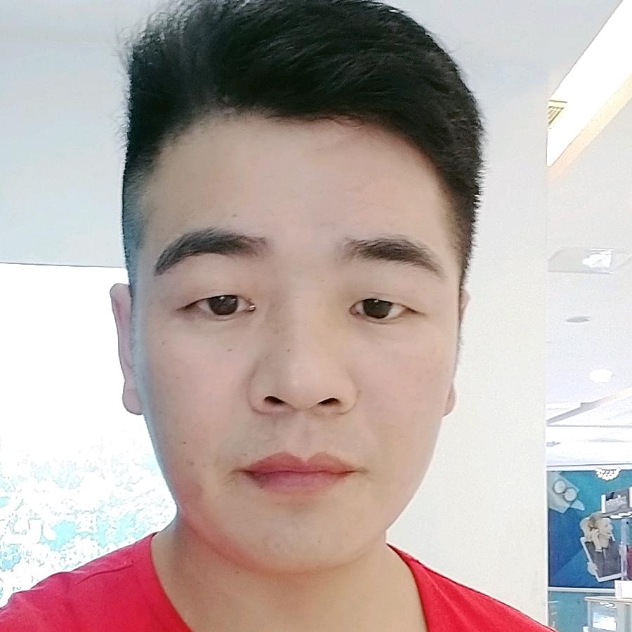 刘良