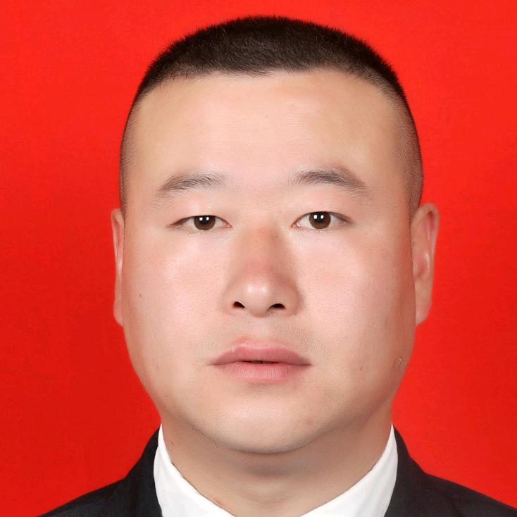 行行摄摄