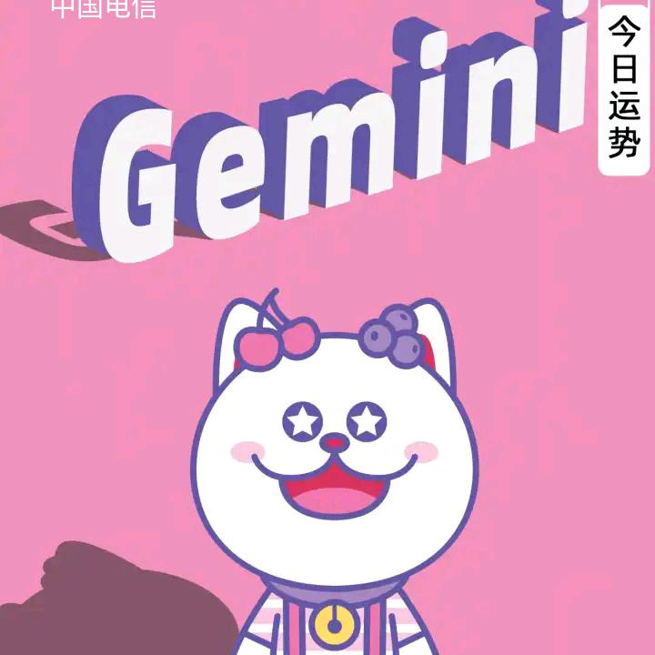 虞丽平头像
