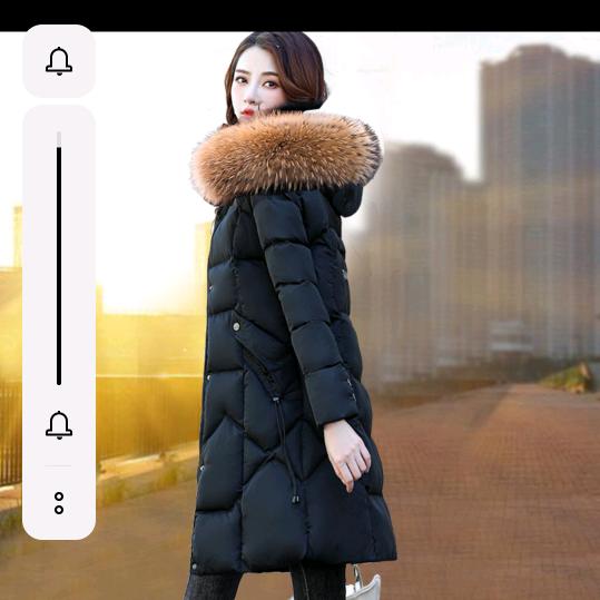 ☞活出自己☜♛