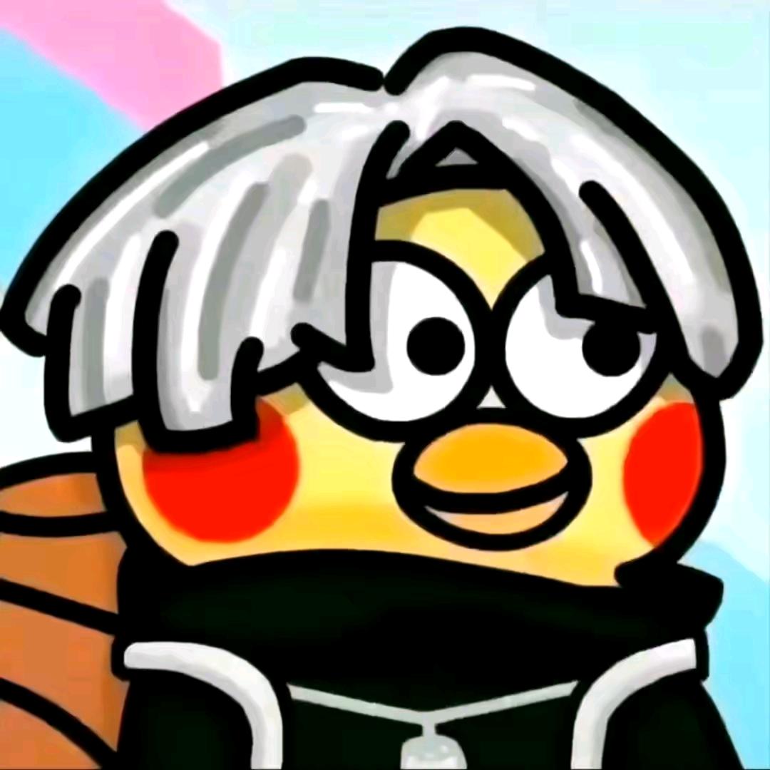 🐔⃢你⃢太⃢美⃢