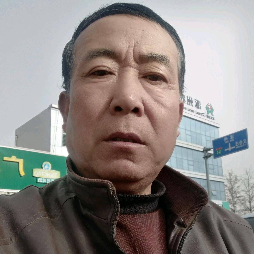 振水大舞台