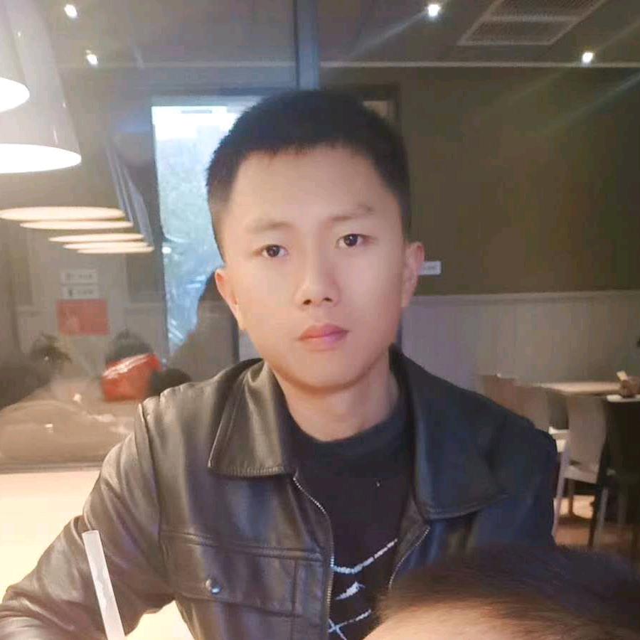 任风吹🌈乱我的心