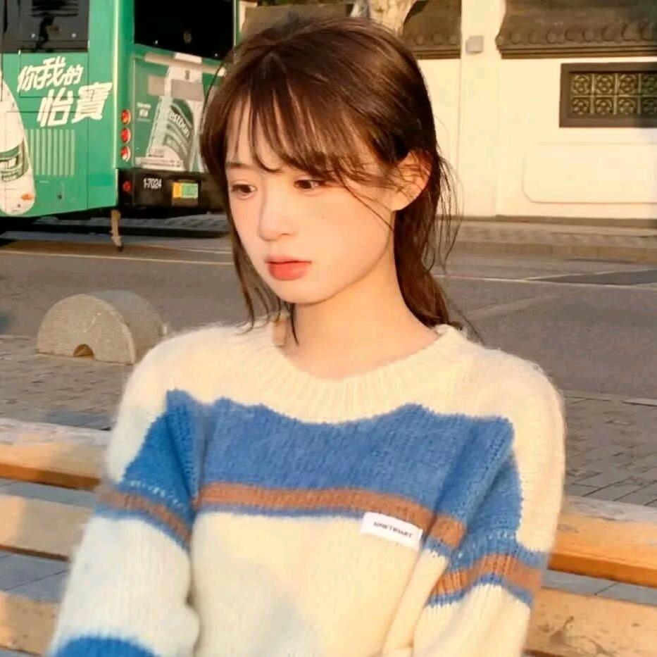 困得不行