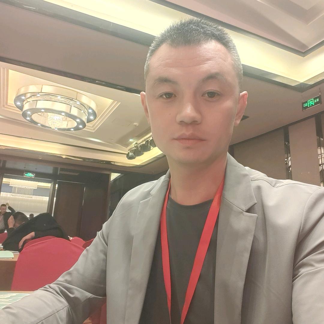 宝鸡三宝启航商贸粮油（孙红刚）♥团购