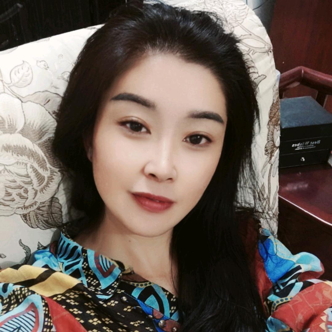 晓晓