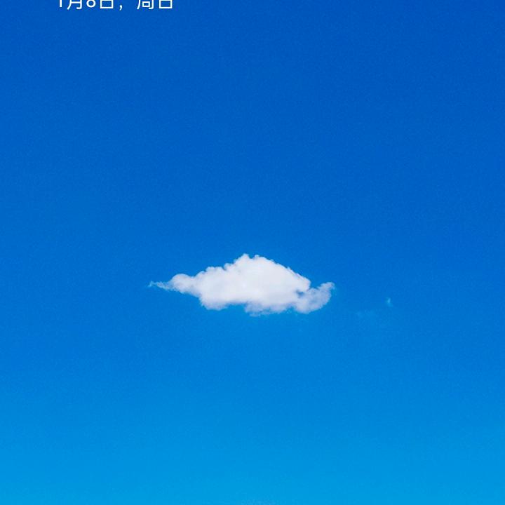 我是王者荣耀