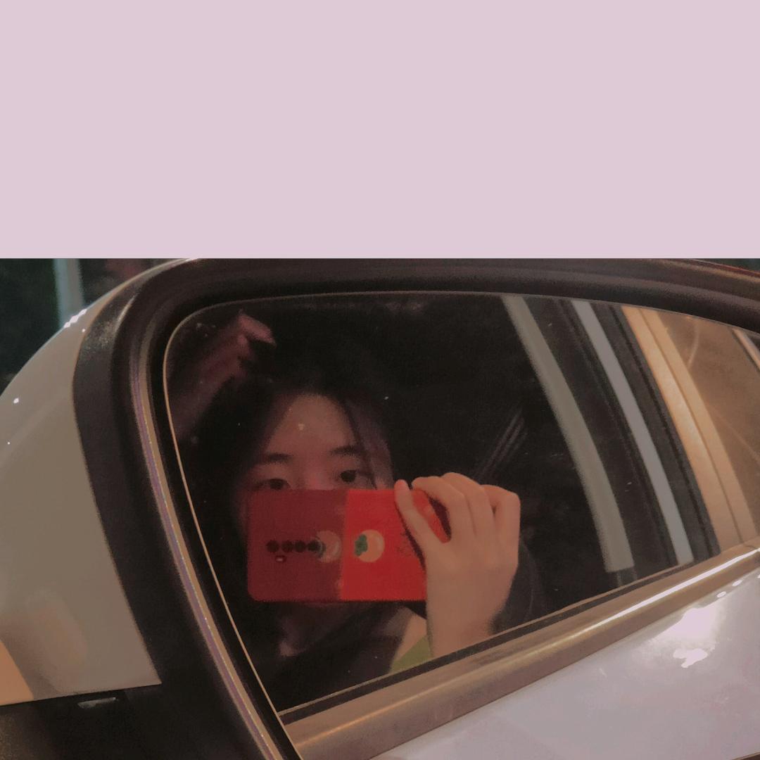 见微知著🇨🇳
