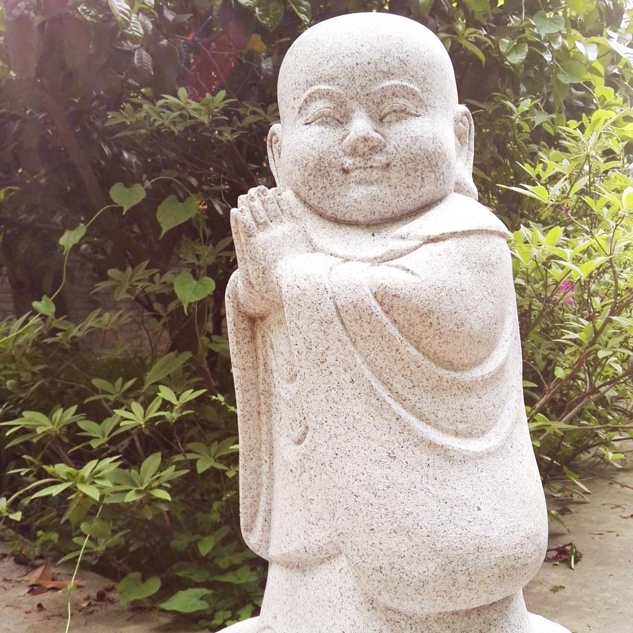 福哥