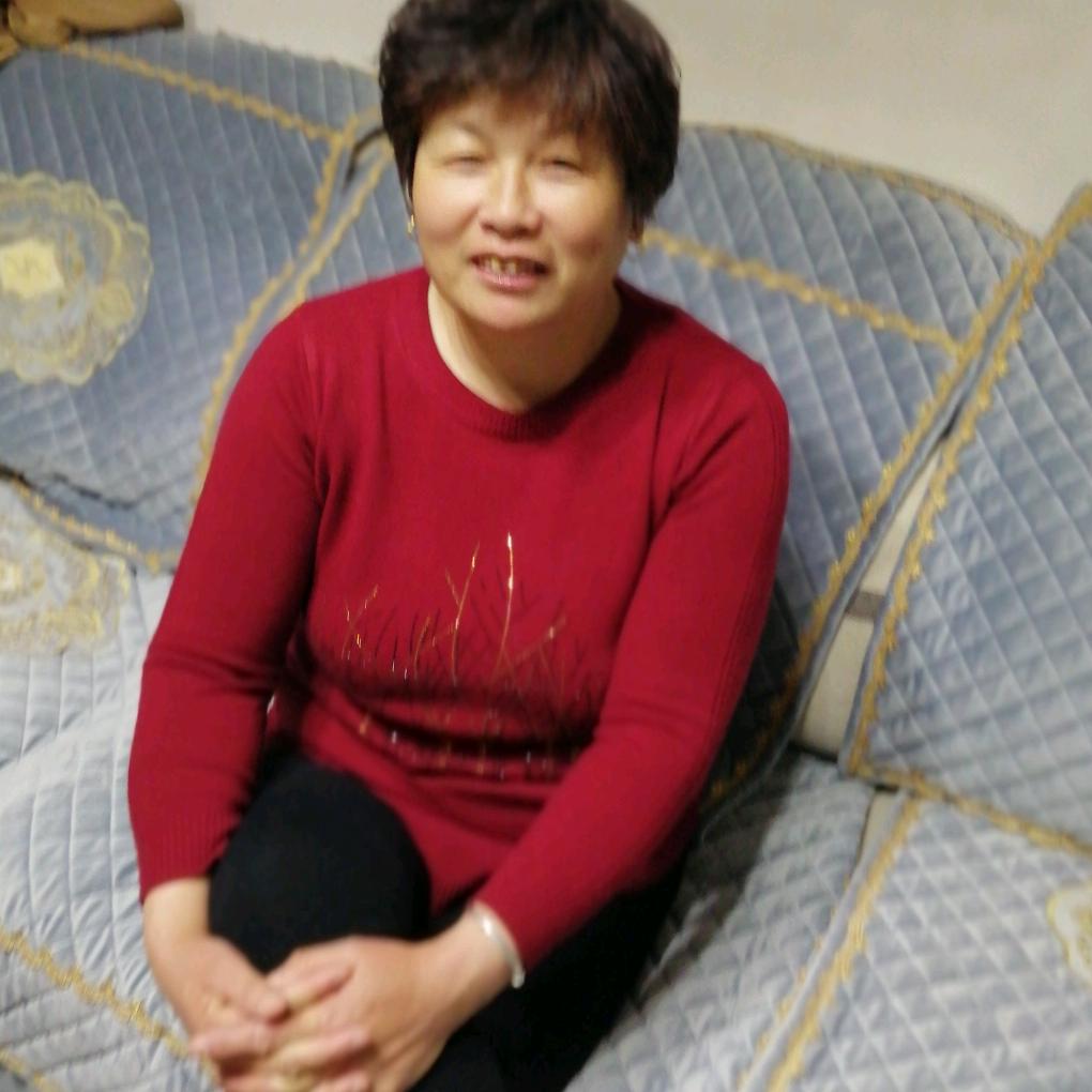 开心