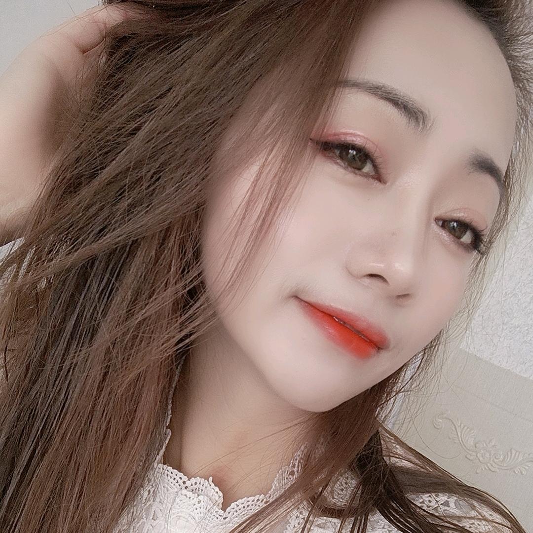 卡布奇诺 菲菲
