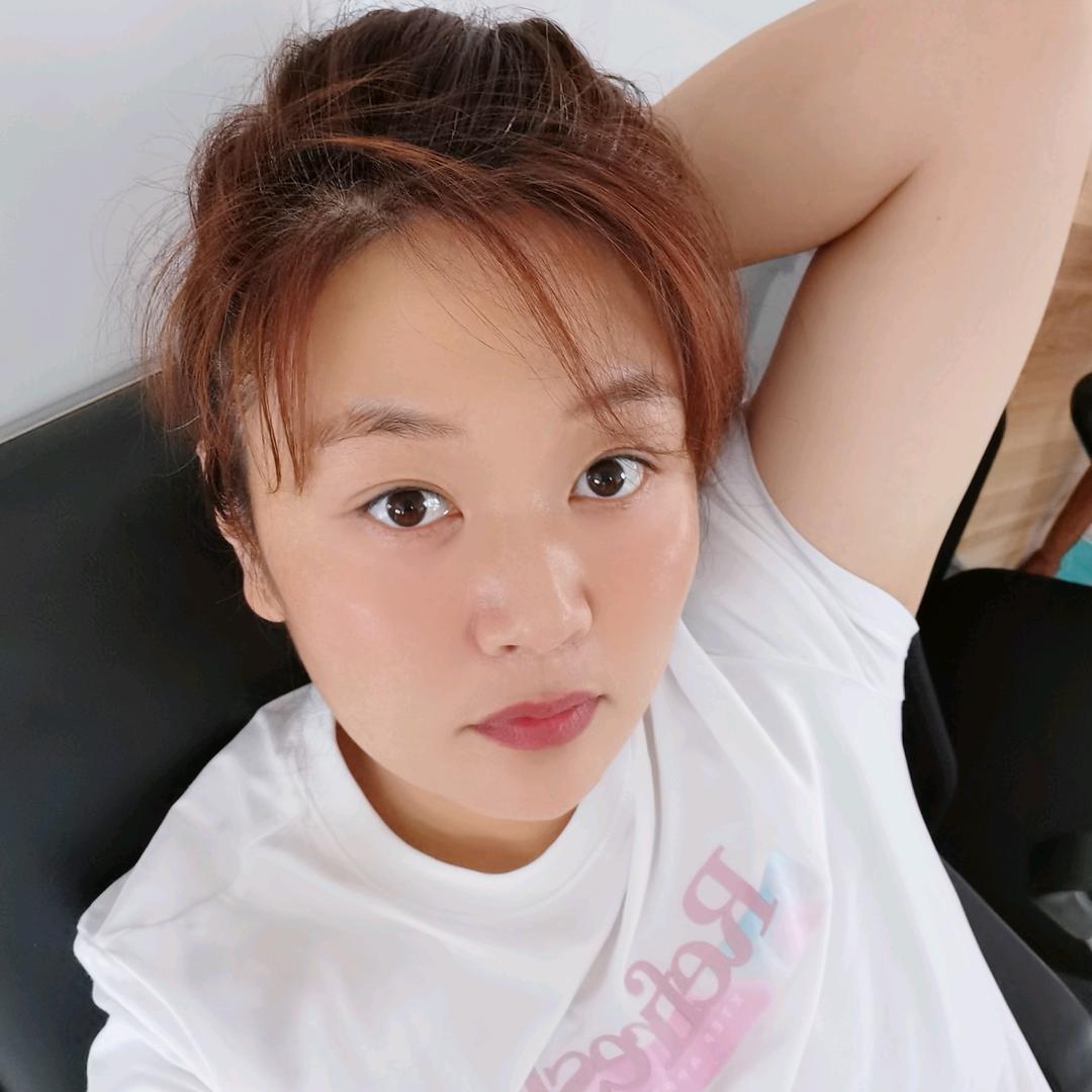 艳子(探店达人)