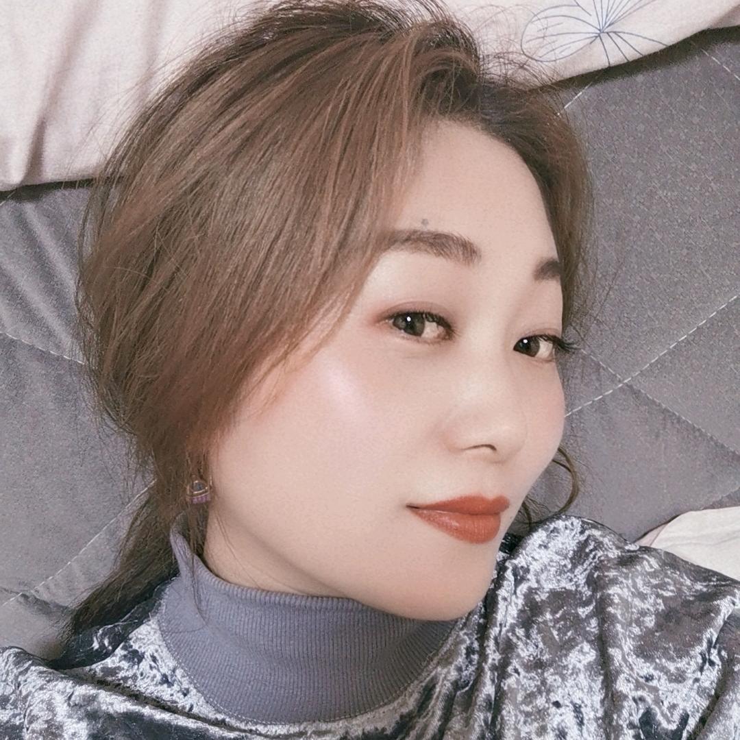 慕尚贴膜