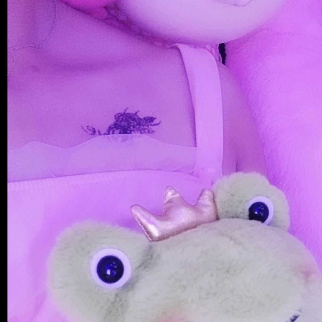 糖宝💞