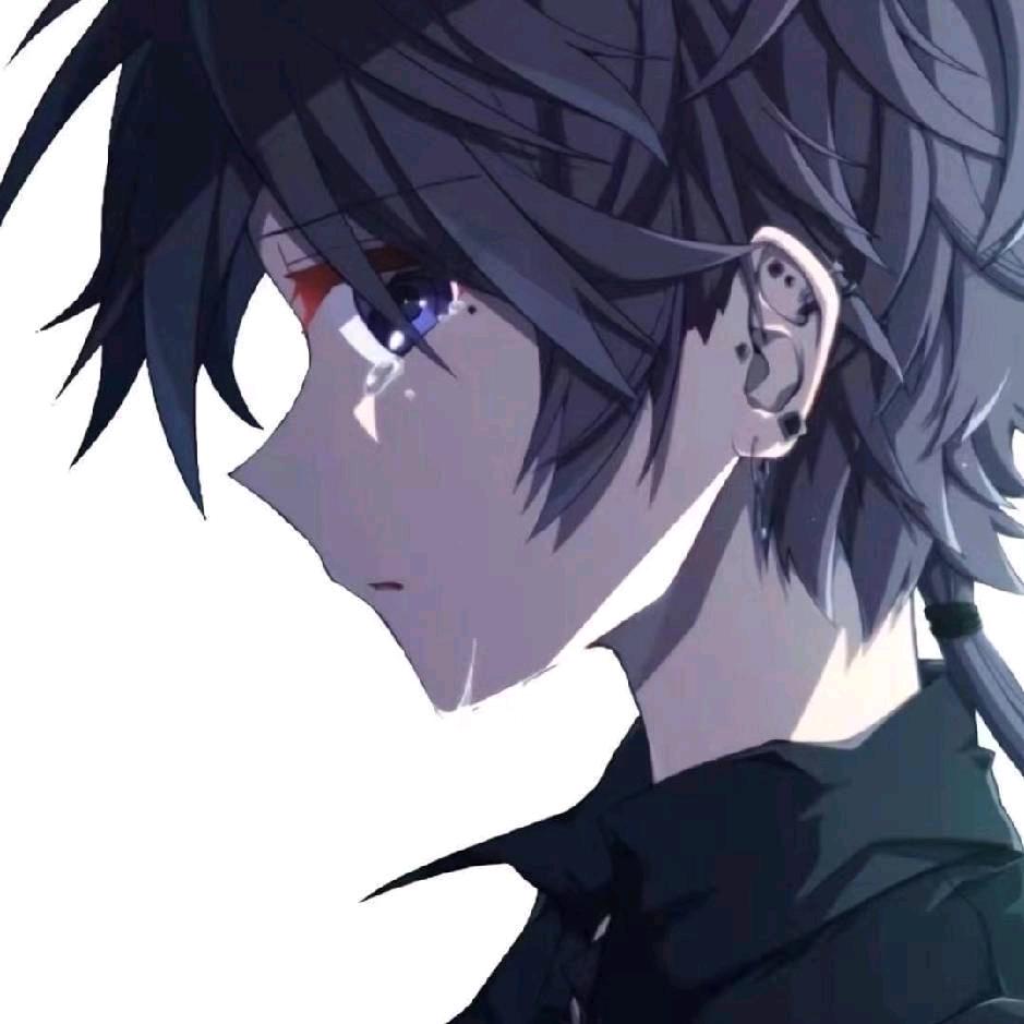 嫂子我要听你瞒我瞒