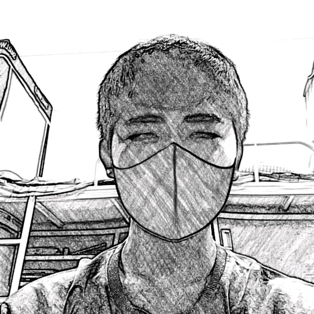 小情绪哟