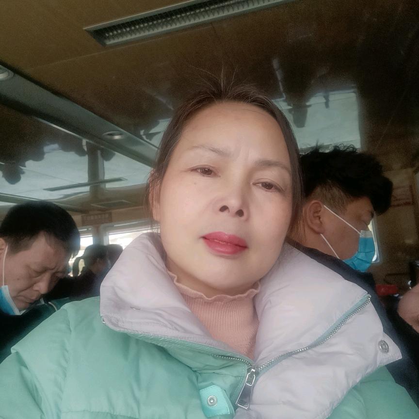 小妹•
