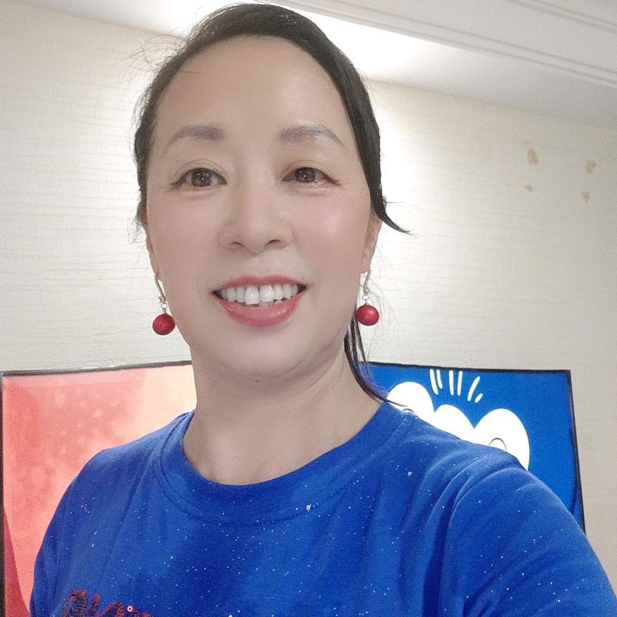 飘香