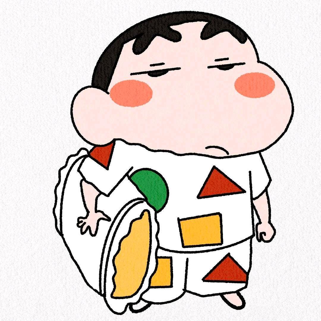 奶丝    🐰     咪逑😄😄