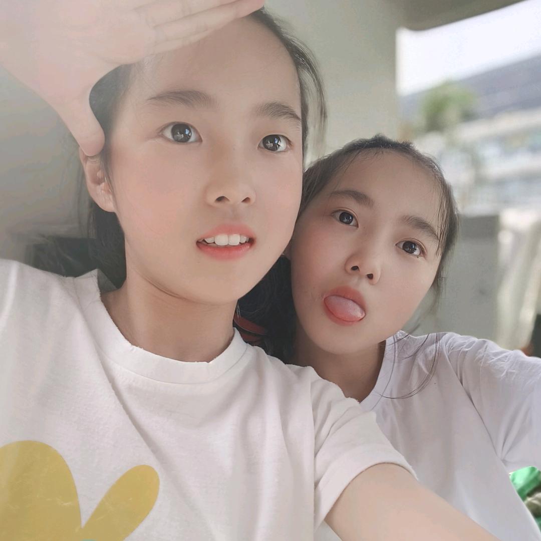 如意