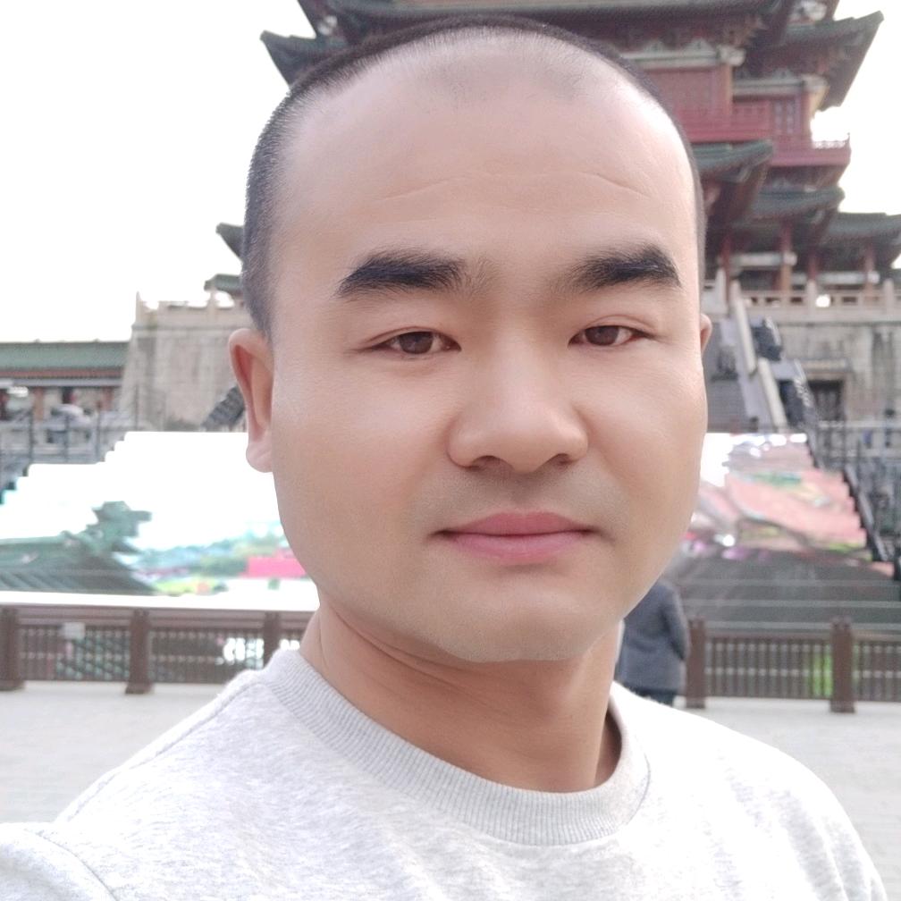 林口县大唐礼宴副总经理