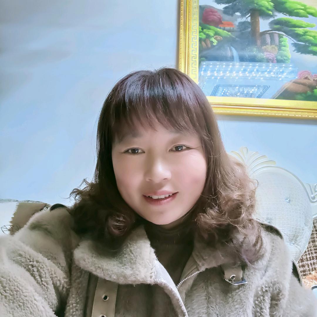 丁莲芳