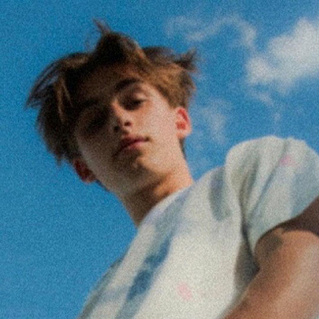 Lucas