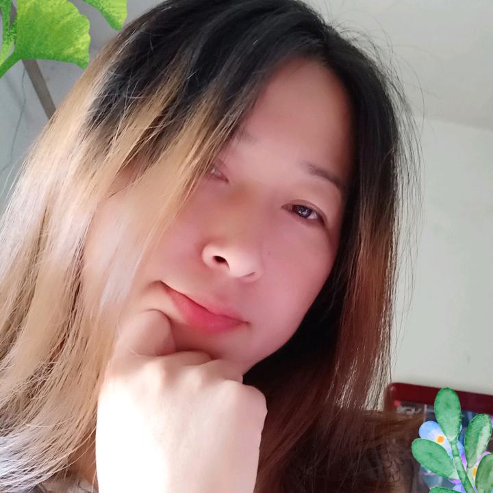 多多(厨窗里有好物)