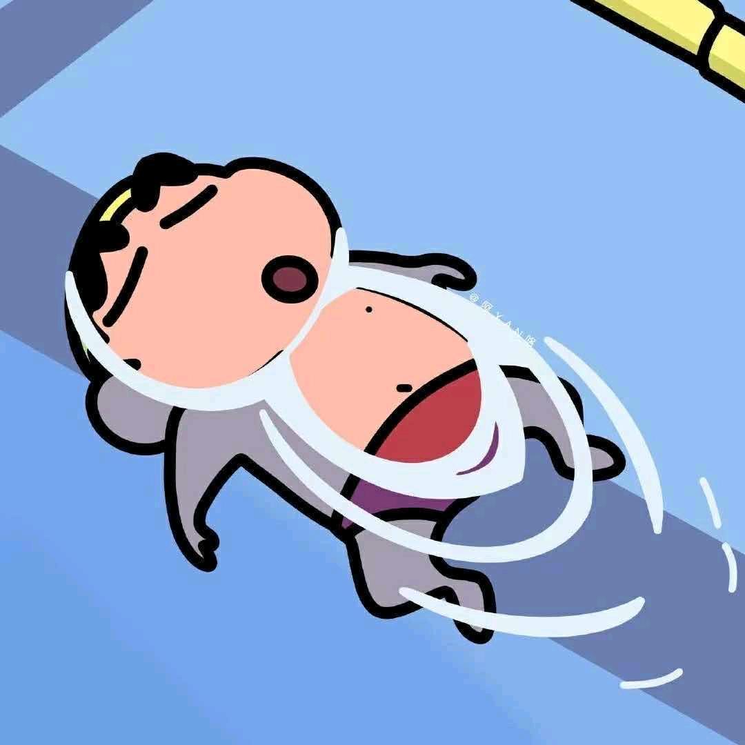 白熠奈何（爱老婆版）